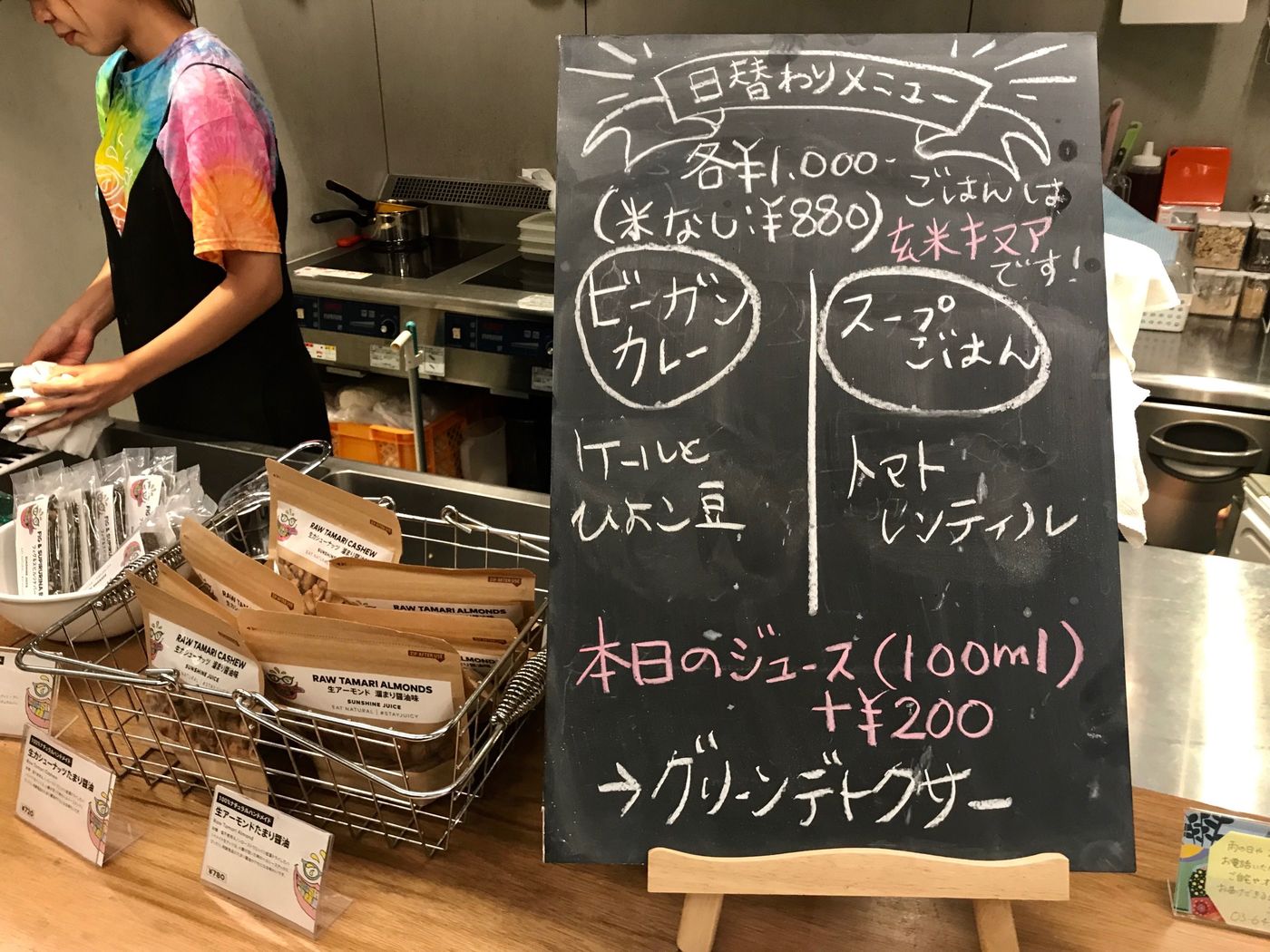 の画像