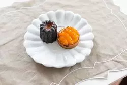足を伸ばしてでも訪れたい♡名古屋で人気のケーキ屋さんを紹介