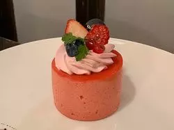 大阪・梅田からすぐ！夜23時までやってるおしゃれカフェを発見！