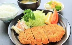 【千葉】安くて美味しい定食！千葉で人気の定食屋厳選7選♪