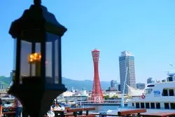 神戸は美味しいものだらけ！ぜひ訪れてほしい、素敵なお店4選！