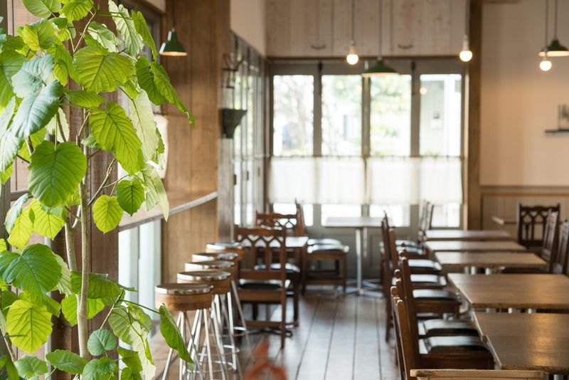 町田の隠れ家的おすすめ店8選 お気に入りのお店を発見しよう Aumo アウモ