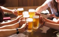 相模大野のおすすめ個室居酒屋7選！デートや女子会、接待にも！