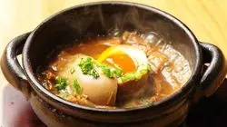 【秋葉原】質にこだわった品々が並ぶ。大人のための隠れ家居酒屋「酒場 晩葡（バンブ）」