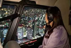 【デート成功記】あの憧れのデートを実現。空を独り占めする時間をあなたに。