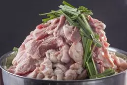 北九州の旨いもん集めました。「小倉酒場 酔小」で"日本酒＆肉"宴会を！