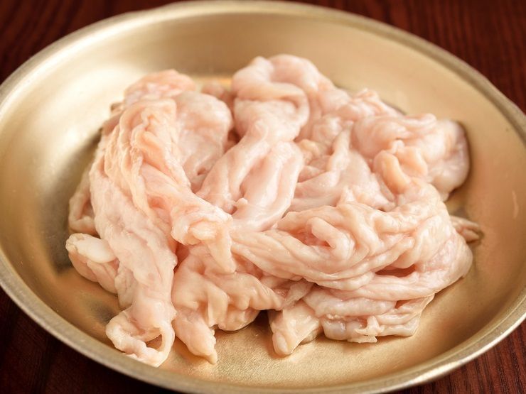 【24時間営業の焼肉屋】いつだって肉が好き！"今食べたい"が叶う「焼肉さわぎ 錦店」の画像