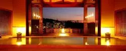 京都の温泉でゆっくりしよう！日帰りも宿泊にもおすすめ旅館15選♡