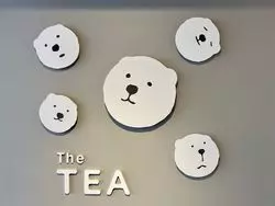 本場台湾茶が楽しめる♡札幌西区のタピオカ専門店を紹介