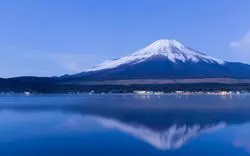 【富士山近辺】山梨の安いおすすめランチ9選！