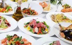 福島に行ったら食べ放題でお腹を満たそう！おすすめ6選♡