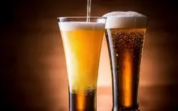 【千葉】好みのクラフトビールを見つけよう！人気のお店厳選6選♪
