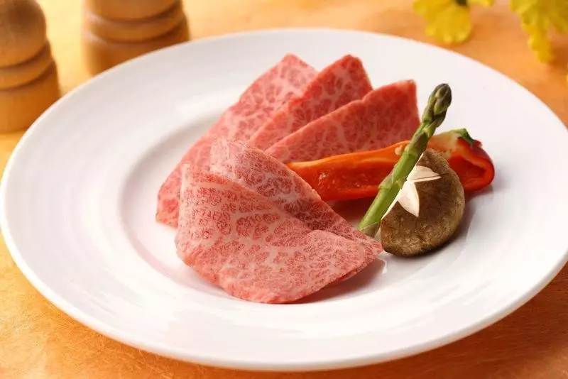 八王子で焼肉を食べよう 食べ放題やランチにおすすめの人気店12選 Aumo アウモ