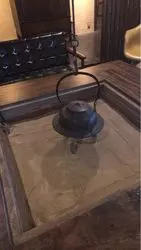 【佐賀・長崎旅行記】ふらりとお出かけしてみた