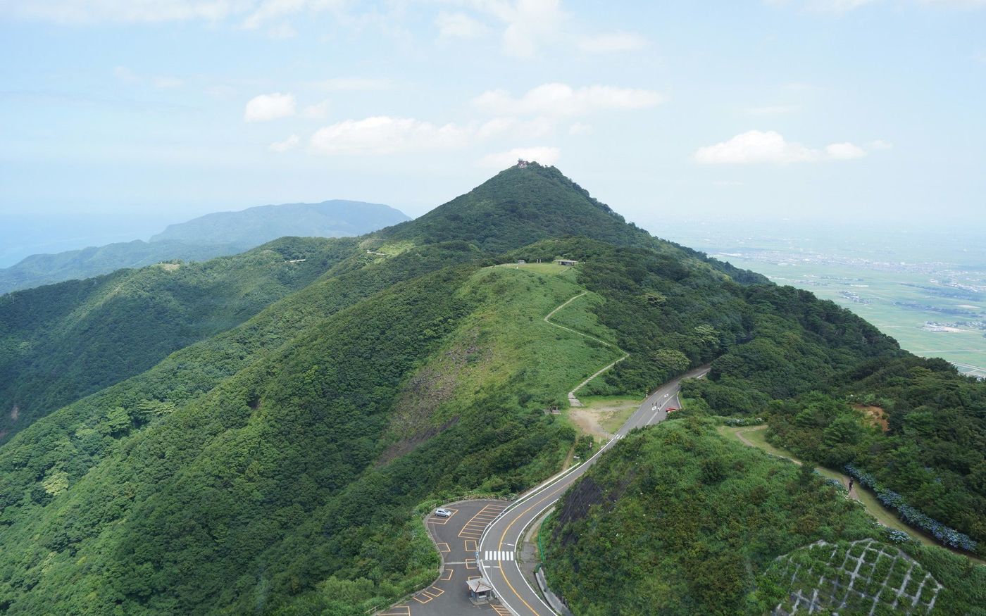の画像
