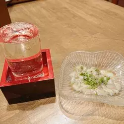 【福岡】食材にこだわった♡八幡の居酒屋「くわんかや」をご紹介！