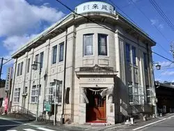 ﻿【愛知県】一度は見ておきたい！大正ロマン溢れる美術喫茶♡