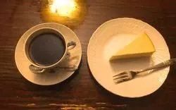 【町田でコーヒー巡り】をしよう。オススメ店8選♪