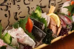 三鷹の和食屋を厳選！ランチやディナーで行きたい人気8店を紹介