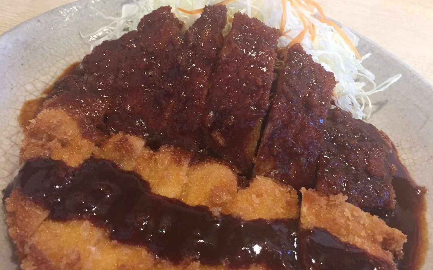 の画像