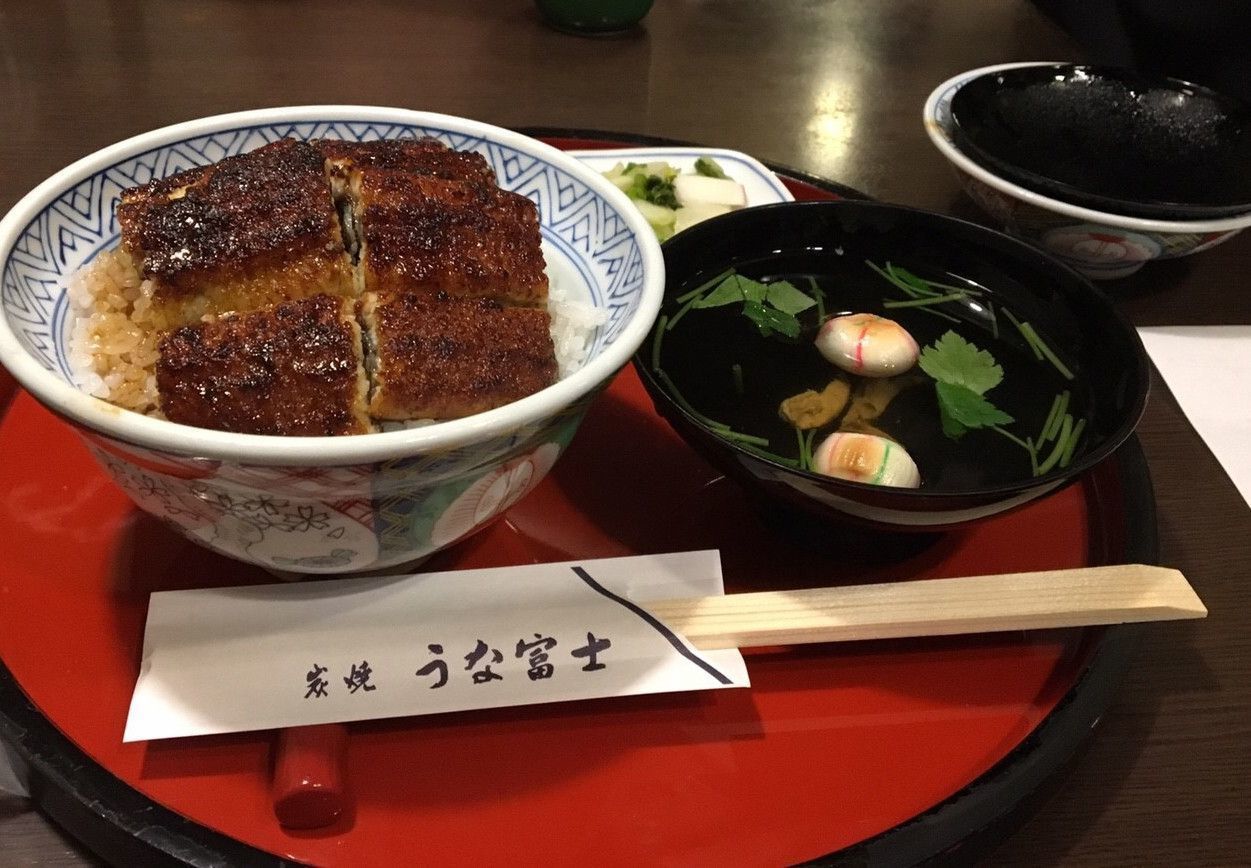 の画像