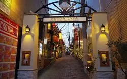 【中野×散歩】東京都で代表的なサブカル文化を持つ街で、おすすめスポット10選☆