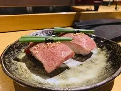 【ツウが通う隠れ家焼肉】秘密にしておきたい名店「FANKY MEAT」とは♡