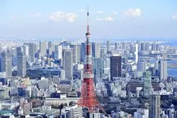 東京タワーと周辺の観光地を網羅！デート・家族旅行におすすめ7選
