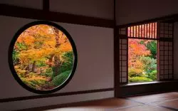 京都の座禅で身も心も浄化しよう。座禅体験ができる京都のお寺10選