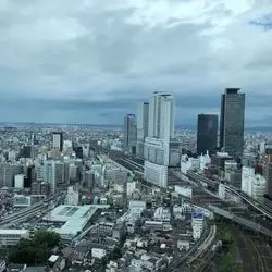 【愛知】名古屋のランチめぐり旅行♪