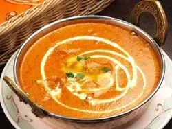 【荻窪のおすすめカレー7選】カレー激戦区で絶品カレーを食べよう◎