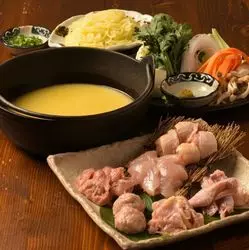 【宴会・歓送迎会に】「ふくの鳥 日本橋店」で"褒められ幹事"に！HOW TO伝授の巻