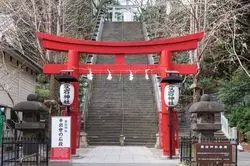 【2020年の注目都市】今が訪れ時！すぐ行きたくなる神谷町スポット特集