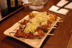 八王子で発見！知る人ぞ知るおすすめ立ち飲み屋厳選6選☆