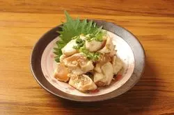 【宴会・歓送迎会に】「ふくの鳥 茅場町店」で"褒められ幹事"に！HOW TO伝授の巻