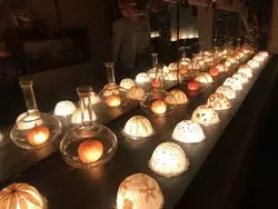 誰にも教えたくない！石川県の隠れ家カフェ♡