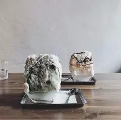 おしゃれカフェ増加中！大阪玉造の個性あふれるおすすめカフェ3選♡