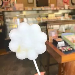 【石川】アイス好き必見！アイスクリームストリートで夢の1日を♡