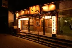 【宴会・歓送迎会に】「ふくの鳥 馬喰横山店」で"褒められ幹事"に！HOW TO伝授の巻