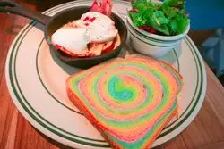 【湘南】人気なお店に行っちゃおう！お洒落スポットをご紹介♡