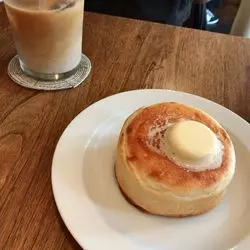 ハイセンスな街の珈琲屋へ♡三軒茶屋のコーヒー店5選！