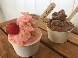 鶏飯だけじゃない！鹿児島・奄美大島で絶対行きたいグルメ5選！