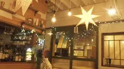 【札幌】狸小路のお洒落バル♪可愛い店内からは想像つかないあるメニューが人気！？