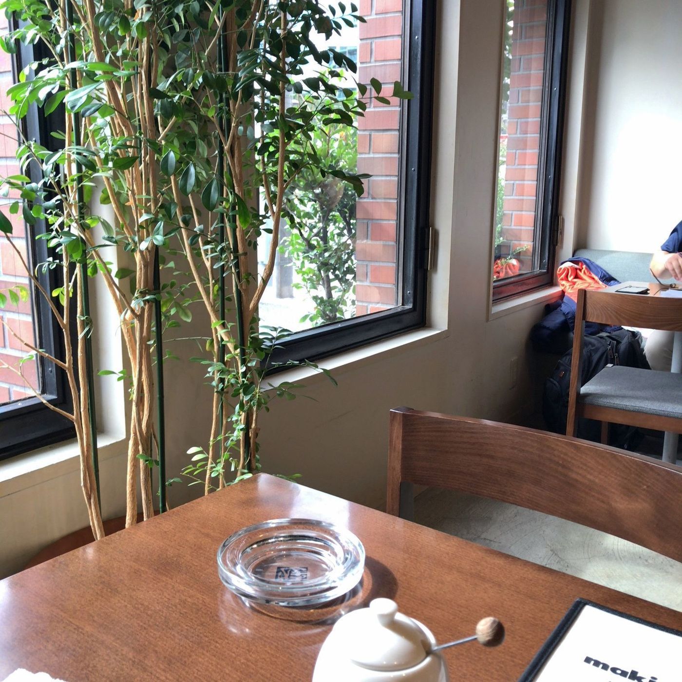 下町の穴場カフェへ行こう♡王子周辺のおすすめ喫茶カフェ6選！の画像