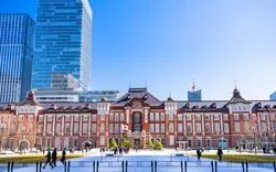 東京駅のおすすめ居酒屋13選！おしゃれなお店からチェーン店も紹介