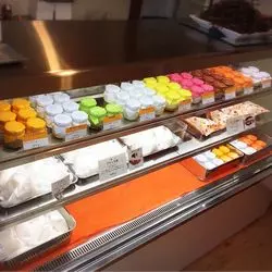 【北海道】北の大地で絶品グルメを堪能！小樽の絶品スイーツ特集♪