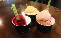 祐天寺のジェラート専門店に注目♡美味しくて可愛い「アクオリーナ」