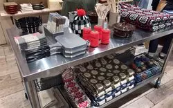 原宿で人気の雑貨店巡り♪外せないショップから穴場までご案内！