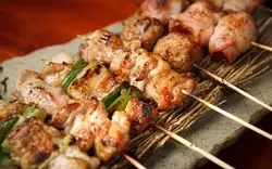 【保存版】筆者おすすめ！新潟で焼き鳥が美味しいお店6選