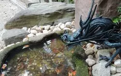 【八王子エリア】魅力的な神社がたくさん！おすすめ10選◎